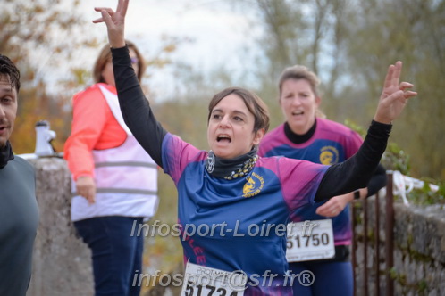 Les Foulees du Dragon 2025/FDRAGON_2025_03152.JPG